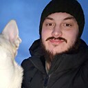 Дмитрий, 23 года