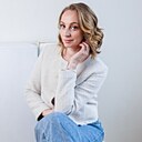 Татьяна, 44 года