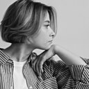 Евгения, 36 лет