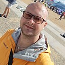 Вячеслав, 37 лет