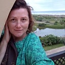 Татьяна, 49 лет