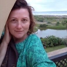 Фотография девушки Татьяна, 49 лет из г. Москва