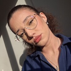 Фотография девушки Диана, 18 лет из г. Москва