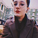 Анастасия, 24 года