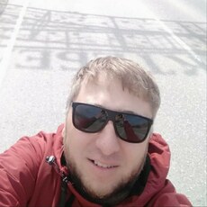 Фотография мужчины Валера, 37 лет из г. Невинномысск