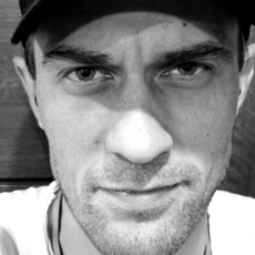 Фотография мужчины Тони, 38 лет из г. Алматы