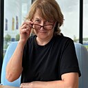 Елена, 54 года