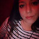 Лелька, 33 года