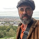 Кирилл, 42 года