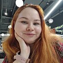 Тамара, 25 лет