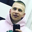 Дима, 23 года