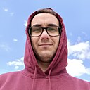 Роман, 33 года