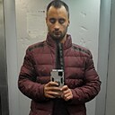 Павел, 25 лет