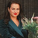 Алёна, 38 лет