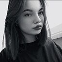 Диана, 22 года