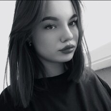 Фотография девушки Диана, 22 года из г. Москва