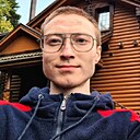 Михаил, 28 лет