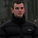 Влад, 23 года