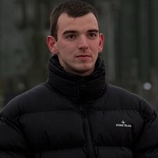Фотография мужчины Влад, 23 года из г. Орел