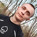 Алексей, 33 года