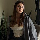 Кристина, 19 лет