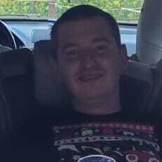 Фотография мужчины Твой, 31 год из г. Речица