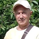 Слава, 47 лет