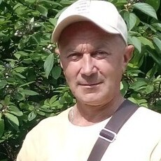 Фотография мужчины Слава, 47 лет из г. Солигорск
