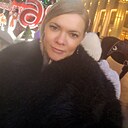 Катя, 43 года