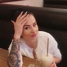 Фотография девушки Маря, 36 лет из г. Михайловск (Ставропольский Край)