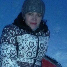 Фотография девушки Танюша, 43 года из г. Южно-Сахалинск