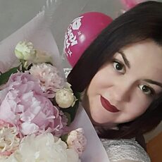 Фотография девушки Алена, 54 года из г. Кедровый