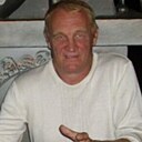 Борис, 60 лет