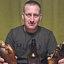 Николай, 39 лет