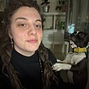 Анастасия, 48 лет