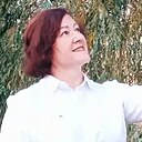 Наталья, 50 лет