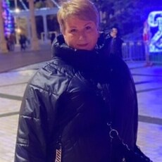 Фотография девушки Оксана, 44 года из г. Керчь