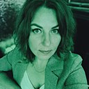 Мария, 45 лет