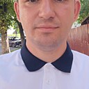 Коля, 32 года