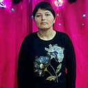 София Недялкова, 31 год