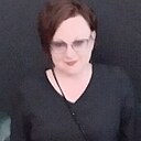 Надежда, 50 лет