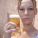 Мария, 34 года