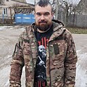 Артур, 36 лет