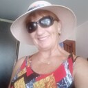 Антонина, 67 лет