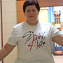 Ирина, 40 лет