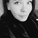 Алёнка, 34 года