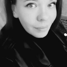 Фотография девушки Алёнка, 34 года из г. Новоаннинский