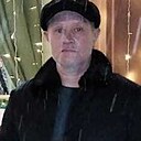 Сергей, 50 лет