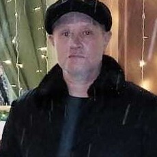 Фотография мужчины Сергей, 50 лет из г. Великий Новгород