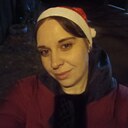 Оленка, 33 года